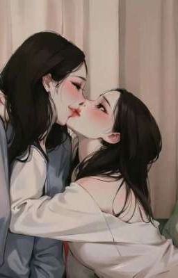 Ведь сердце не молчит, быть с тобой хочет 