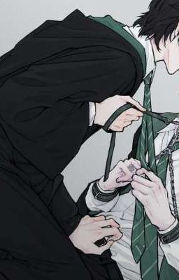 в мире где ты и я