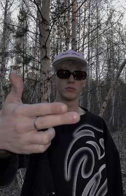 Батя в здании☠️ парадеевич