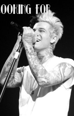 Looking for [c.h&m.c]wattys2016