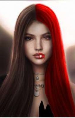 Вампирское проклятие