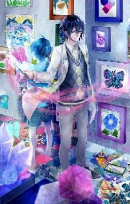 Школьна пора