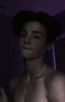 Моя Личная Шлюшка 🔞 Ах... 