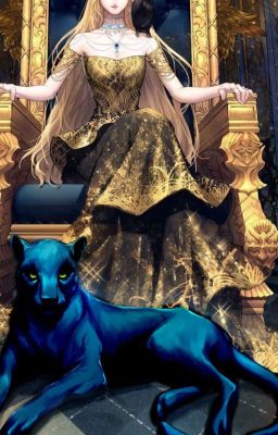 ♥️♦️♣️♠️Игра престолов ♠️♣️♦️♥️