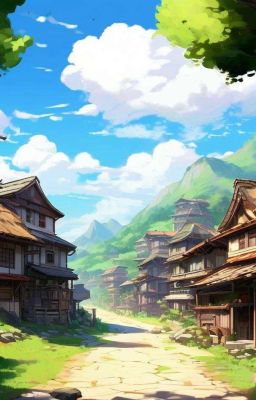 Война фракций