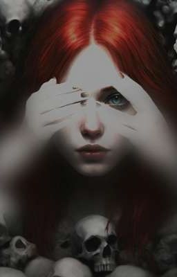 Тихий страх