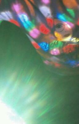 Как  стать Популярной(для девочек)