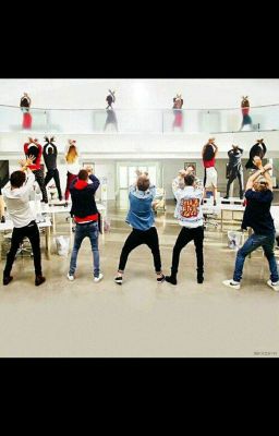 МЕНЯ УДОЧИРИЛИ? (1D)