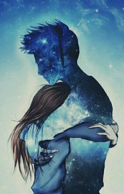 Прощальный Поцелуй