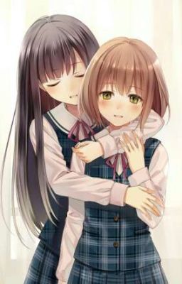 Новая жизнь ❤