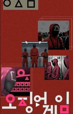 We have one path...(глава 1)