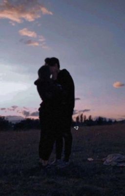 таинственная любовь❤