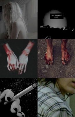 Жизнь, которой никогда не было