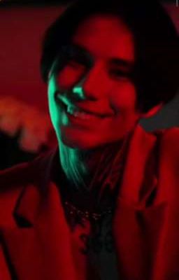 Прыжок на смерть