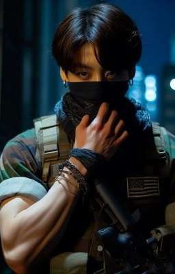 Под прицелом