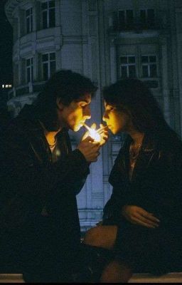 моя малышка