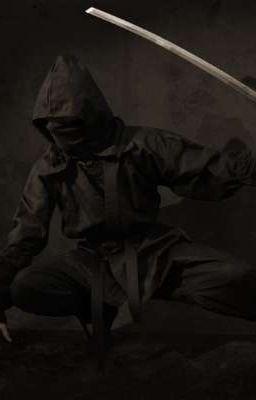 Кто этот человек? 