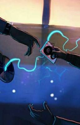 Необычная Жизнь