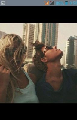 Принцесса★ И Мажор†