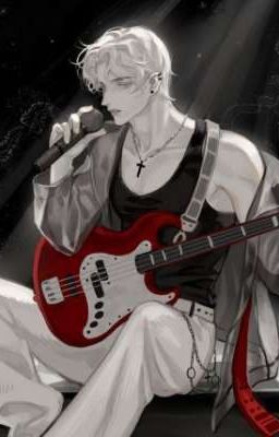 ~музыка нас связала~