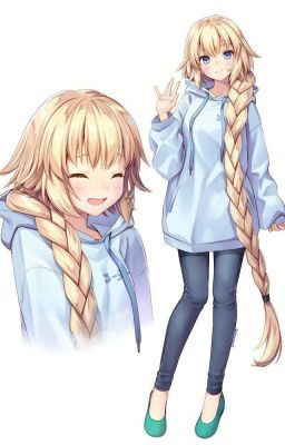 Русское бестие