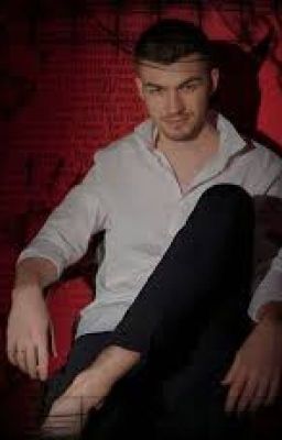 поймай если сможешь |Влад Череватый