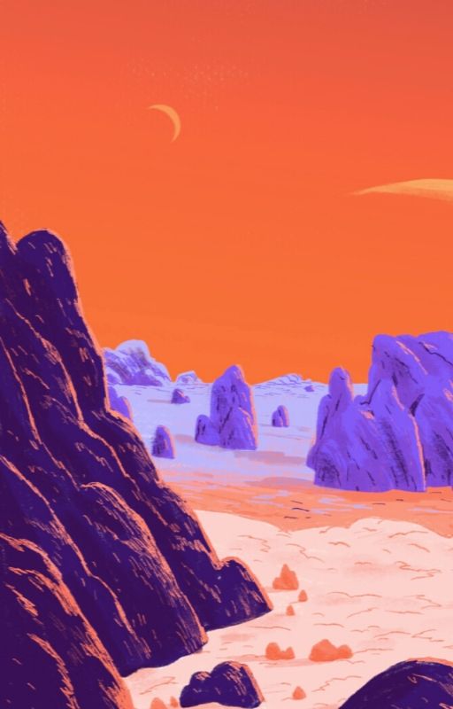 Ведьмачьи тайны 3: княжна из леса