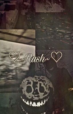 ❤️‍🩹💀Псих❤️‍🔥☠️