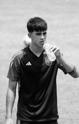 Испытание судьбы