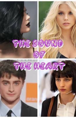 Звучание сердца