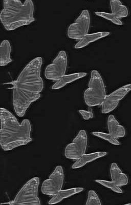 Изгой. Несчастная жизнь