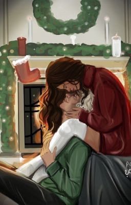 Не говори глупости,хомячок 