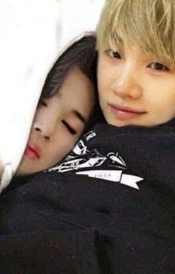 Теперь я тоже тебя люблю