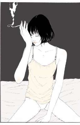 А вы довольны своей жизнью?