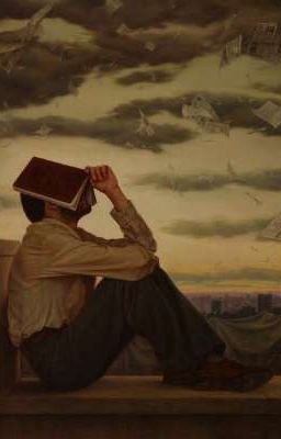 Пособие для депрессивных.