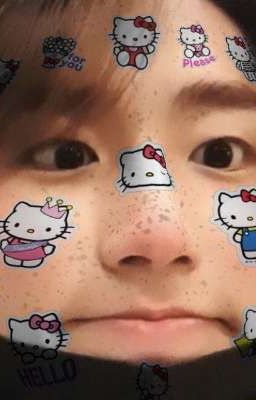 сначала учитель, а потом муж