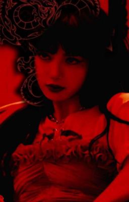 Сделка с драконом