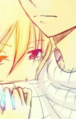 Хвост Феи: Моя Первая Любовь 