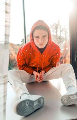 💕ты всё равно будешь моей 💕(ЗАКОНЧЕН)