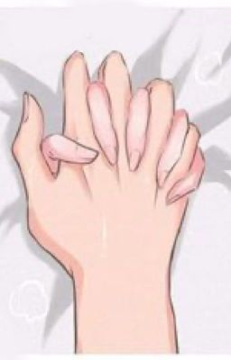 |Ваше Величество,Император Мин|