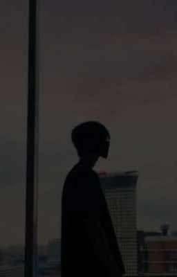 Дистанция... ||deepins