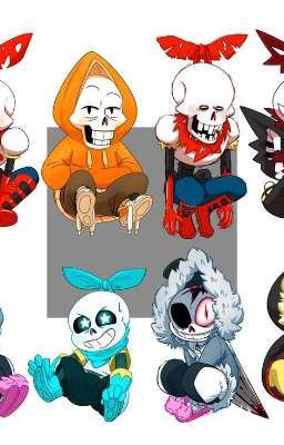 Т/и и мини Сансы