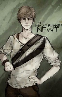 «Все тайное становится явным»