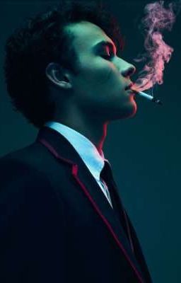 т/и и теодор нотт