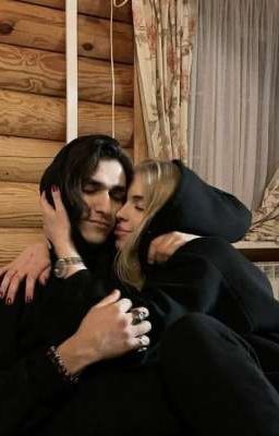 -ты мой контроль..