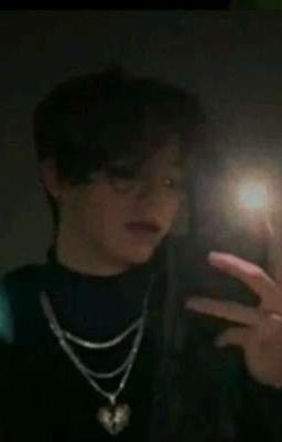 брат по контракту Закончино 