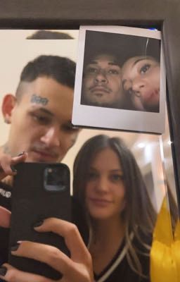 прошу,не бросай меня больше...