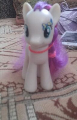 Шаг из прошлого