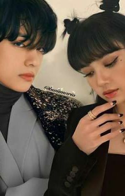 Самый близкий Незнакомец / TAELISA