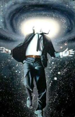 Мысли, которые меня убивают